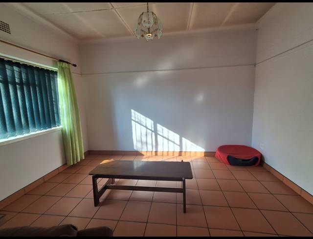 3 BEDROOM HOUSE FOR SALE IN THREE RIVERS